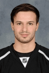 Profile photo of Mathias Niederberger