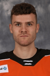 Profile photo of Jacob Gaucher