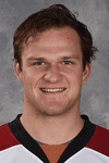 Profile photo of Christian Fischer