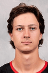 Profile photo of Josh Filmon