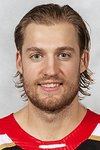 Profile photo of William Lagesson