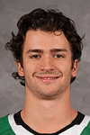 Profile photo of Matthew Seminoff