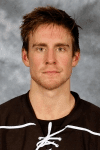 Profile photo of Chay Genoway