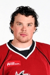 Profile photo of Dean Strong