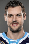 Profile photo of Kevin Gravel