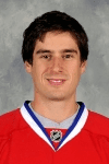 Profile photo of David Urquhart