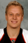Profile photo of Lasse Kukkonen