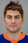 Profile photo of Ryan Bourque