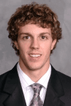 Profile photo of John Swanson