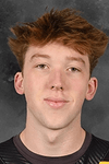 Profile photo of Mason Lohrei