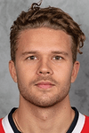 Profile photo of Jacob Nilsson