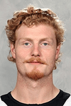 Profile photo of Wade Allison