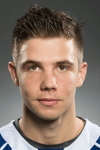 Profile photo of Dominik Masin