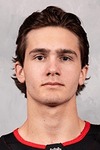 Profile photo of Chase Stillman