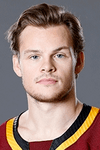 Profile photo of Malte Stromwall