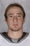 Profile photo of Maxim Marushev