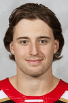 Profile photo of Marco Kasper