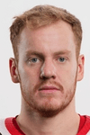 Profile photo of Maxence Guenette
