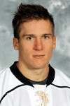 Profile photo of T.J. Syner