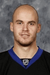 Profile photo of Radek Smolenak