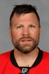 Profile photo of Brian McGrattan