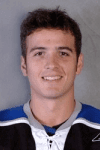 Profile photo of John Laliberte