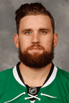 Profile photo of Brandon DeFazio