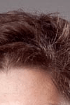 Profile photo of Logan Couture