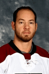 Profile photo of Jacob Micflikier