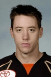 Profile photo of Dan Sexton