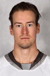 Profile photo of Robert Hagg