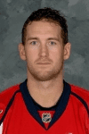 Profile photo of Ben Clymer
