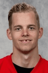 Profile photo of Andrej Nestrasil