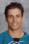 Profile photo of Mantas Armalis