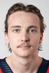 Profile photo of Tanner Dickinson