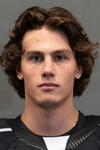 Profile photo of Francesco Pinelli