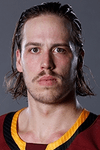 Profile photo of Maxime Comtois