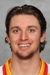 Profile photo of Jakob Pelletier