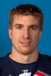 Profile photo of Cedrick Desjardins