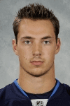 Profile photo of Jason Gregoire