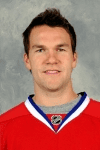 Profile photo of David Desharnais