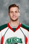 Profile photo of Marco Scandella