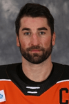 Profile photo of Garrett Wilson
