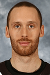 Profile photo of Derek Hulak