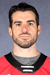 Profile photo of Jaycob Megna