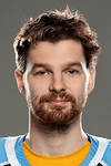 Profile photo of Tommy Novak