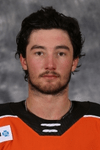 Profile photo of Jon-Randall Avon