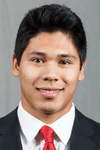Profile photo of Austin Ortega