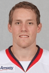 Profile photo of Joakim Andersson