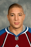 Profile photo of Chris Stewart